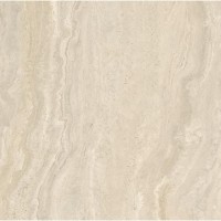 Керамогранит Rex Ceramiche Authentic Luxe Gold Travertine Matte Silk 120x120 781152