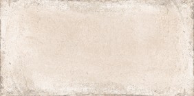 Керамогранит Exagres Alhamar Blanco Base 16.25x33