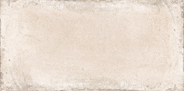 Керамогранит Exagres Alhamar Blanco Base 16.25x33