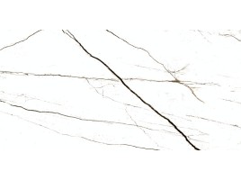 Elegance (Goldis Tile)