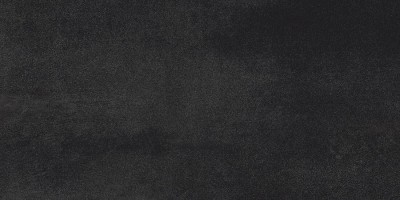 Керамогранит Atlas Concorde Italy Boost Tarmac Lineare 20mm 30x60 A4IF