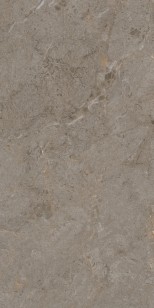 Керамогранит Protiles Verona 60x120 PT12J7051