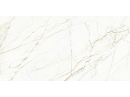 Europa Gold (Laparet)