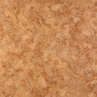 Линолеум Tarkett Европа Nubia 3 3.5м