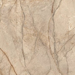 Harmony Desert Storm Antique 3D