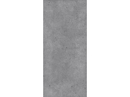 Janye Slab  Stone