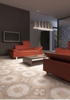 Спарта (Beryoza Ceramica)