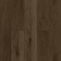 Каменно-полимерный ламинат SPC Alpine Floor Titan Parquet Минос 12.5x60 ЕСО 29-4