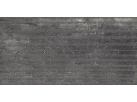 Kronos Ceramiche Carriere du Kronos