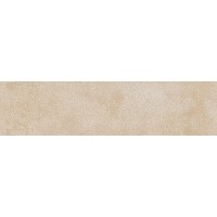 Керамогранит Italon Materia Magnesio 7.5x30 напольный 600010001962