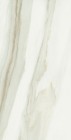 Charme Advance Floor Project Cremo Delicato Rect