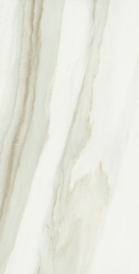 Charme Advance Floor Project Cremo Delicato Rect