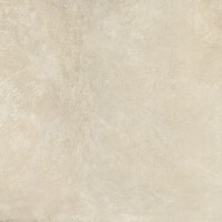 Керамогранит Ariostea Materie High-Tech Sabbia Soft 60x60 PS6456