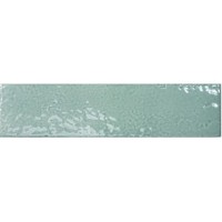 Керамогранит Terre Turquoise Gloss