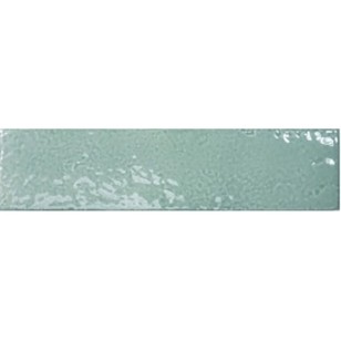 Terre Turquoise Gloss