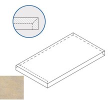 District X2 Sand Scalino Ang.Sx