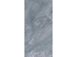 Storm (Favania)