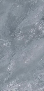 Керамогранит Favania Storm Dark Gray 80x160 