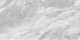 Керамогранит Staro Luna Rossa Imperial Grey Carving Satin 60x120 56664399