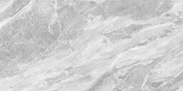 Керамогранит Staro Luna Rossa Imperial Grey Carving Satin 60x120 56664399