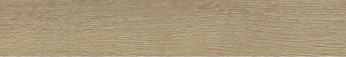 Керамогранит Ceramika Konskie Halifax Natural 9.2x60