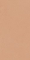 Кермогранит Del Conca Hbe Bioterre Terra 6 Rett 60x120 GCBE06R