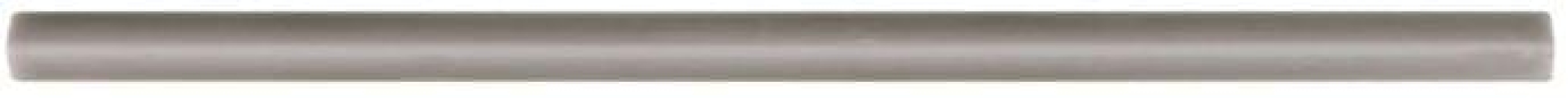 Бордюр Adex Riviera Bullnose Trim Mundaka Gray 0.85x20 ADRI5033