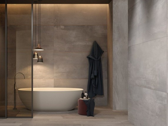 Interno 9 Wide (ABK Ceramiche)