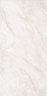 Керамогранит Leopard Velvet Amber Crema 60x120 N179654