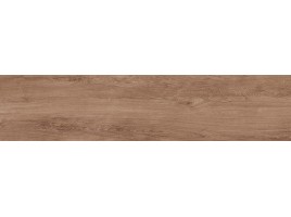 Milton (Alma Ceramica)