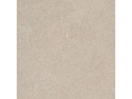 Ketra (La Platera)