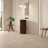 Плитка Sina Tile Zibana Cream 30x75 настенная 8812