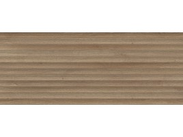 London (Porcelanosa)