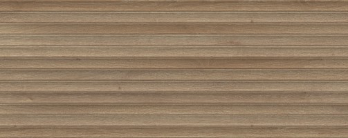 Керамогранит London Deco Nogal