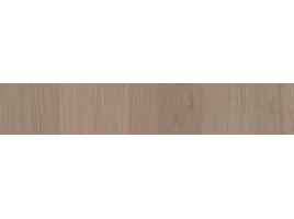 Альберони (Kerama Marazzi)