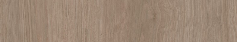 Подступенок Kerama Marazzi Альберони коричневый светлый матовый обрезной 10.7x60 SG643820R/5