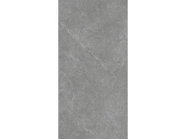 Sierra (Global Tile)
