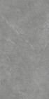 Керамогранит Global Tile Sierra Черный 60x120 GT1206012905SLR