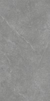 Керамогранит Global Tile Sierra Черный 60x120 GT1206012905SLR