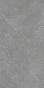 Керамогранит Global Tile Sierra Черный 60x120 GT1206012905SLR