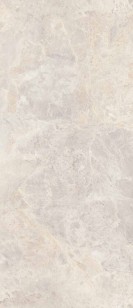 Керамогранит Keope Versilia Fiorito Ivory Silk Rt 120x278 JN3A