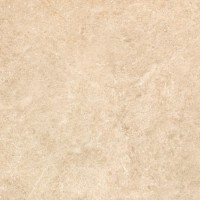 Керамогранит Classic Polish Finished Crema Emperador