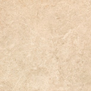Classic Polish Finished Crema Emperador