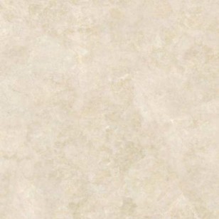 Керамогранит Moreroom Stone Latte Polished 120x120 MN133AP261206