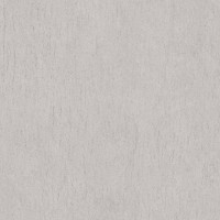 Керамогранит ABK Ceramiche Poetry Stone Reloaded Basaltina Silver Nat 120x120 PF60014204 Керамогранит ABK Ceramiche Poetry Stone Reloaded Basaltina Silver Nat 120x120 PF60014204