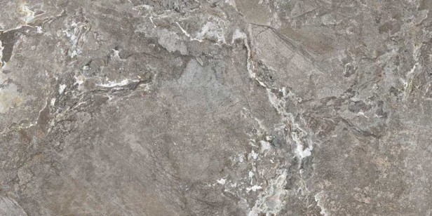 Керамогранит Casa Dolce Casa Onyx and More Silver Porphyry Structured 6mm R 60x120 765968