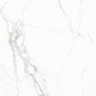 Керамогранит StaroSlabs Polished Manhattan White Elegance 120x120