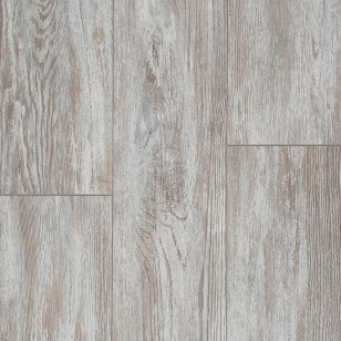 Ламинат Floorpan Emerald Дуб Морган 19.3x138 FP569