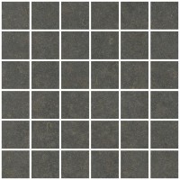 Мозаика Living Ceramics Oda Classic Mosaic 55 Anti-Slip 29.8x29.8 LV12184