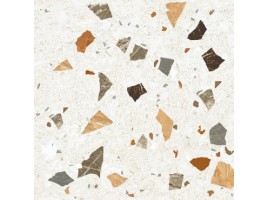 Terrazzo (Orinda)